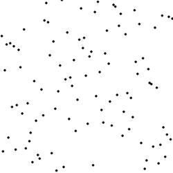 seçmeli sıralama algoritması